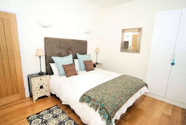 Image of 4 bedroom Detached house for sale in Spicers Corner Little Fransham Dereham NR19 at Little Fransham Dereham Norfolk, NR19 2RQ