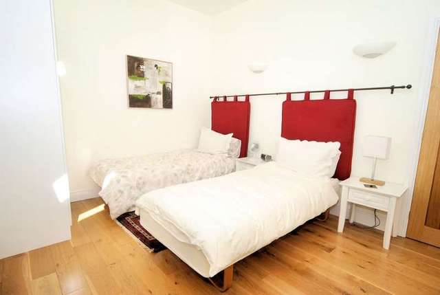  Image of 4 bedroom Detached house for sale in Spicers Corner Little Fransham Dereham NR19 at Little Fransham Dereham Norfolk, NR19 2RQ