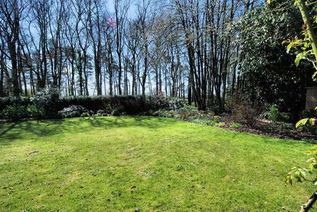  Image of 4 bedroom Detached house for sale in Spicers Corner Little Fransham Dereham NR19 at Little Fransham Dereham Norfolk, NR19 2RQ