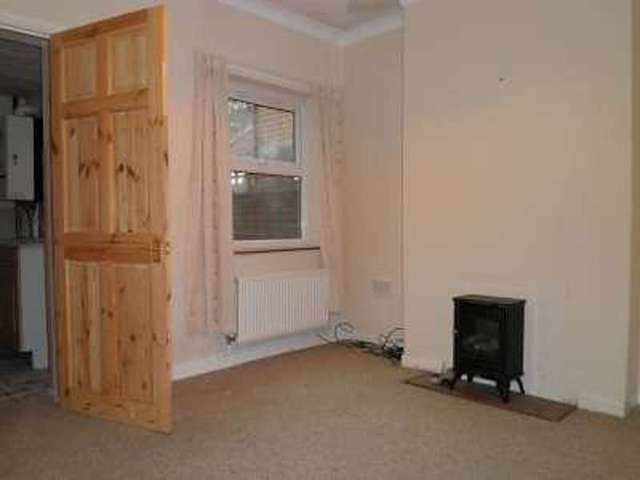  Image of 3 bedroom Detached house to rent in Livingstone Street Norwich NR2 at Norwich, NR2 4HE