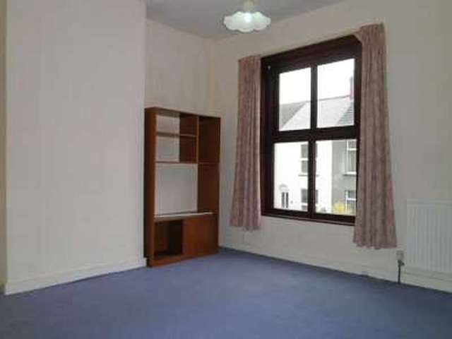  Image of 3 bedroom Detached house to rent in Livingstone Street Norwich NR2 at Norwich, NR2 4HE