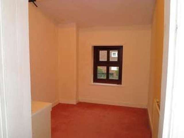  Image of 3 bedroom Detached house to rent in Livingstone Street Norwich NR2 at Norwich, NR2 4HE