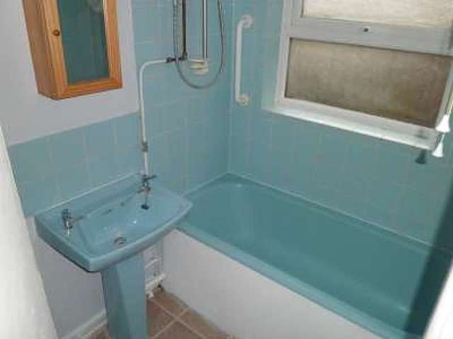  Image of 3 bedroom Detached house to rent in Livingstone Street Norwich NR2 at Norwich, NR2 4HE