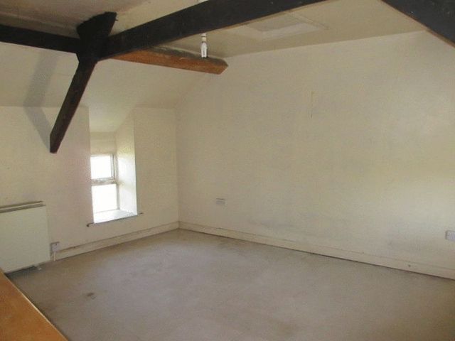  Image of 1 bedroom Property for sale in Llanddeusant Holyhead LL65 at Llanddeusant Holyhead, LL65 4AD