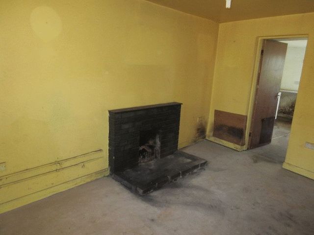 Image of 1 bedroom Property for sale in Llanddeusant Holyhead LL65 at Llanddeusant Holyhead, LL65 4AD
