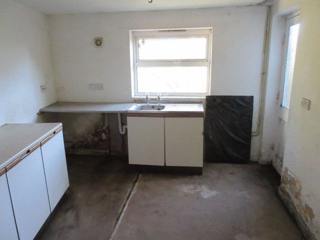  Image of 1 bedroom Property for sale in Llanddeusant Holyhead LL65 at Llanddeusant Holyhead, LL65 4AD
