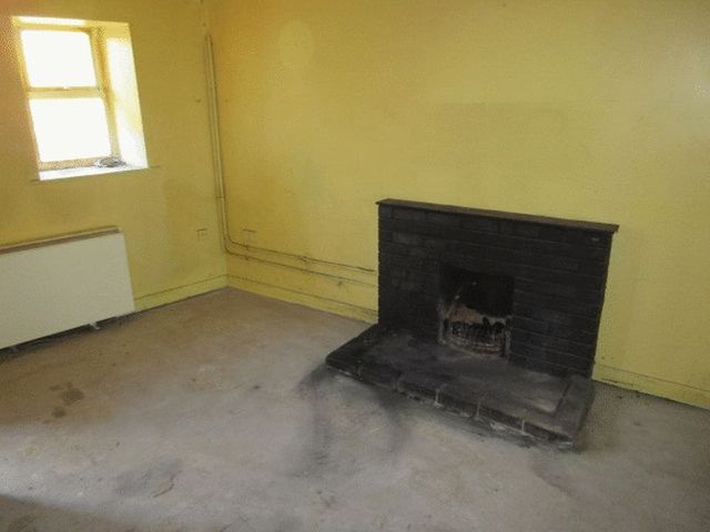  Image of 1 bedroom Property for sale in Llanddeusant Holyhead LL65 at Llanddeusant Holyhead, LL65 4AD