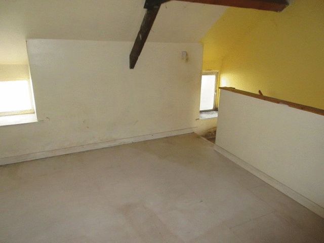  Image of 1 bedroom Property for sale in Llanddeusant Holyhead LL65 at Llanddeusant Holyhead, LL65 4AD