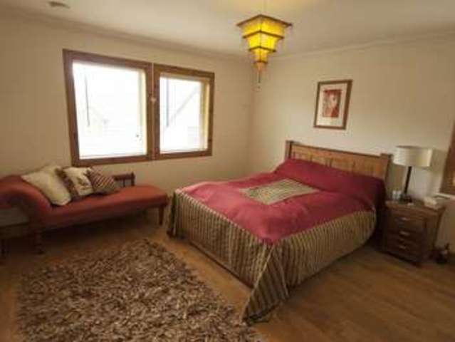  Image of 4 bedroom Detached house for sale in Balquhidder Station Lochearnhead FK19 at Lochearnhead, FK19 8PT