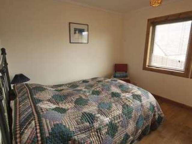  Image of 4 bedroom Detached house for sale in Balquhidder Station Lochearnhead FK19 at Lochearnhead, FK19 8PT
