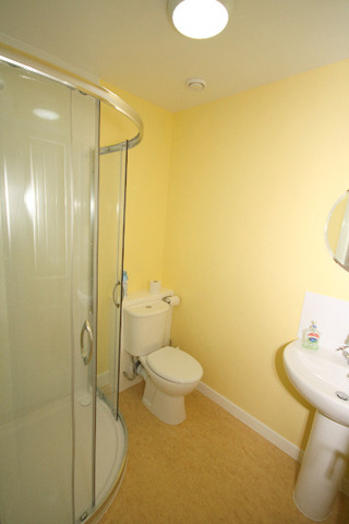 Image of 2 bedroom Flat to rent in Lochee Road Dundee DD2 at City Centre Dundee Dundee, DD2 2NH