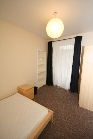  Image of 2 bedroom Flat to rent in Lochee Road Dundee DD2 at City Centre Dundee Dundee, DD2 2NH