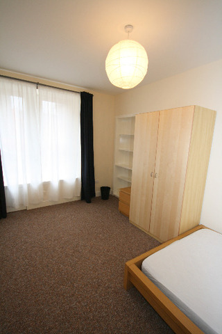  Image of 2 bedroom Flat to rent in Lochee Road Dundee DD2 at City Centre Dundee Dundee, DD2 2NH