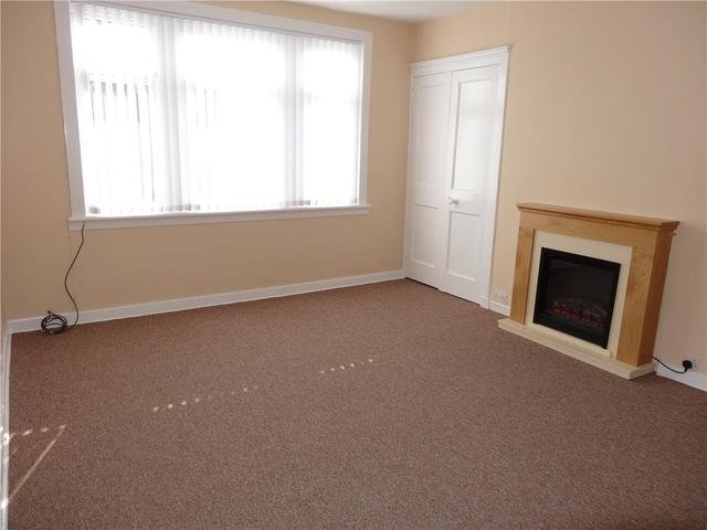  Image of 1 bedroom Flat to rent in Lochfield Crescent Paisley PA2 at Paisley Renfrewshire Renfrewshire, PA2 6QR