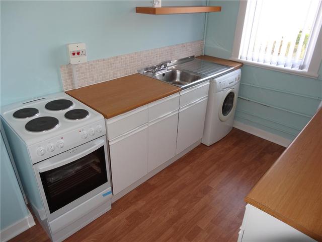  Image of 1 bedroom Flat to rent in Lochfield Crescent Paisley PA2 at Paisley Renfrewshire Renfrewshire, PA2 6QR
