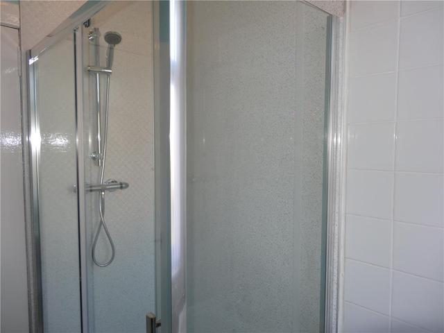  Image of 1 bedroom Flat to rent in Lochfield Crescent Paisley PA2 at Paisley Renfrewshire Renfrewshire, PA2 6QR