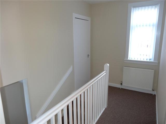  Image of 1 bedroom Flat to rent in Lochfield Crescent Paisley PA2 at Paisley Renfrewshire Renfrewshire, PA2 6QR