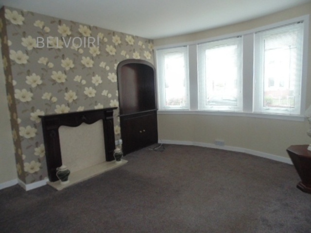  Image of 1 bedroom Flat to rent in Lochfield Road Paisley PA2 at Paisley Renfrewshire Renfrewshire, PA2 7RB