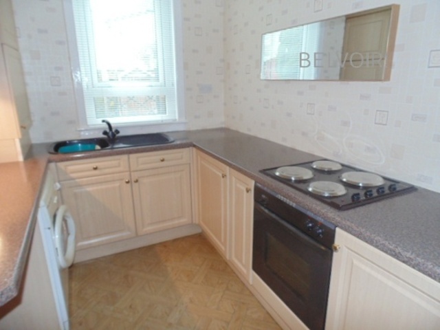  Image of 1 bedroom Flat to rent in Lochfield Road Paisley PA2 at Paisley Renfrewshire Renfrewshire, PA2 7RB