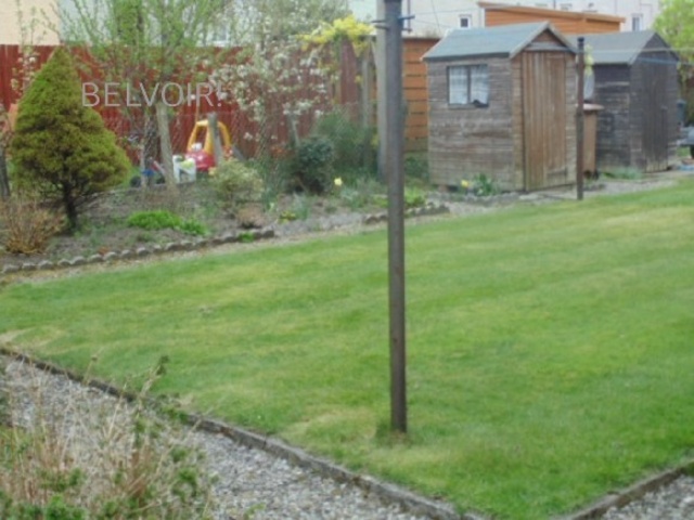  Image of 1 bedroom Flat to rent in Lochfield Road Paisley PA2 at Paisley Renfrewshire Renfrewshire, PA2 7RB