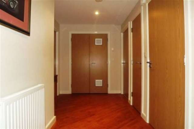  Image of 2 bedroom Flat to rent in Locks Road Locks Heath Southampton SO31 at Southampton, SO31 6BH