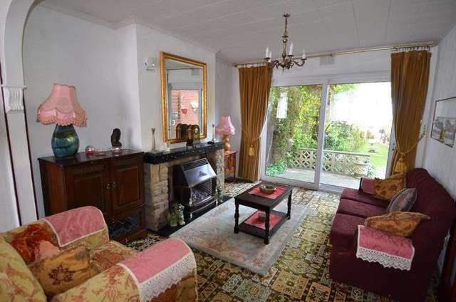  Image of 3 bedroom Semi-Detached house for sale in Lockwood Road Northfield Birmingham B31 at Lockwood Road Northfield Birmingham, B31 1QE