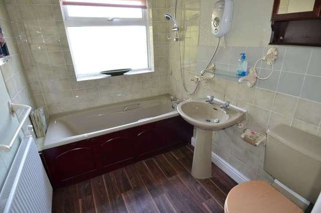  Image of 3 bedroom Semi-Detached house for sale in Lockwood Road Northfield Birmingham B31 at Lockwood Road Northfield Birmingham, B31 1QE