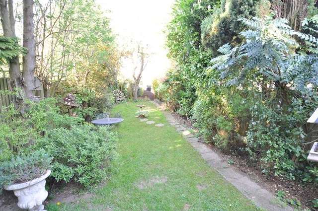  Image of 3 bedroom Semi-Detached house for sale in Lockwood Road Northfield Birmingham B31 at Lockwood Road Northfield Birmingham, B31 1QE