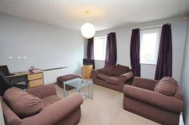  Image of 1 bedroom Flat for sale in Lodge Lane Old Catton Norwich NR6 at Lodge Lane  Norwich, NR6 7HQ