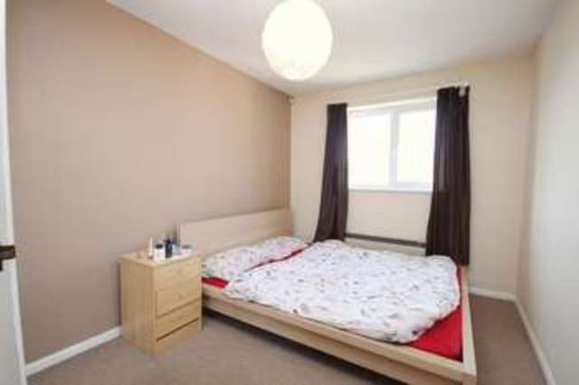  Image of 1 bedroom Flat for sale in Lodge Lane Old Catton Norwich NR6 at Lodge Lane  Norwich, NR6 7HQ