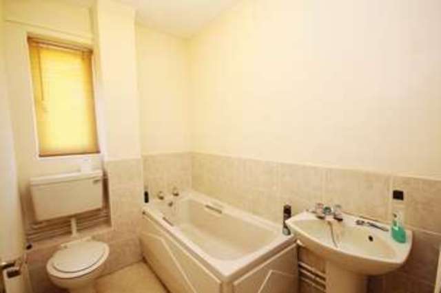  Image of 1 bedroom Flat for sale in Lodge Lane Old Catton Norwich NR6 at Lodge Lane  Norwich, NR6 7HQ