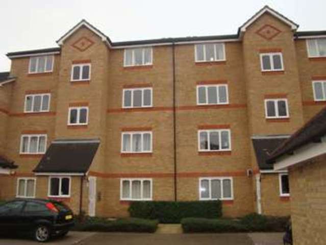  Image of 1 bedroom Flat to rent in Telegraph Place London E14 at Telegraph Place  London, E14 9XA