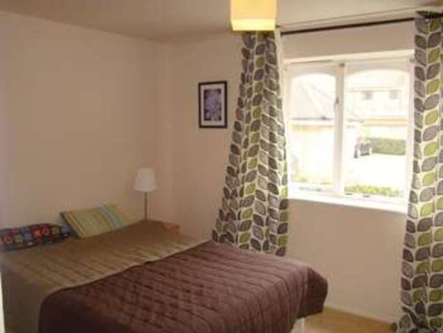  Image of 1 bedroom Flat to rent in Telegraph Place London E14 at Telegraph Place  London, E14 9XA
