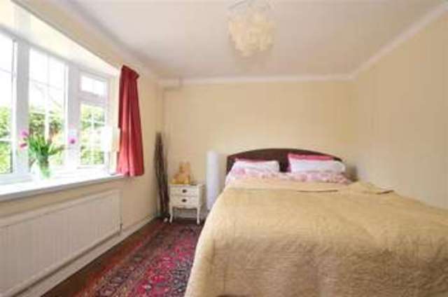  Image of 4 bedroom Bungalow for sale in London Road East Grinstead RH19 at East Grinstead West Sussex East Grinstead, RH19 1QF
