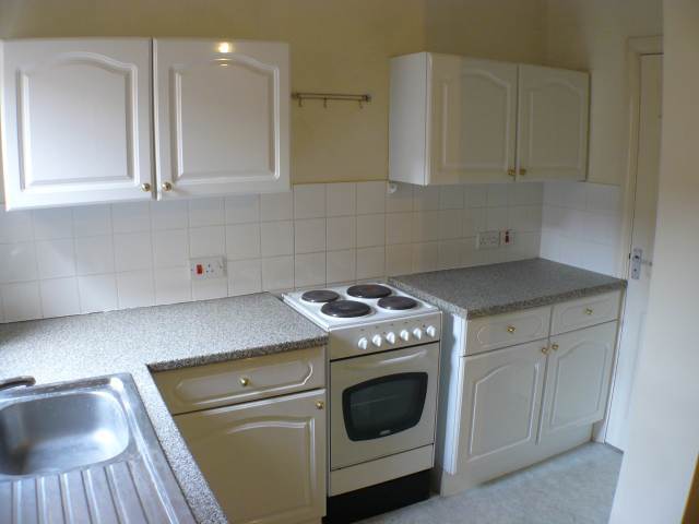  Image of 1 bedroom Flat to rent in London Road St. Albans AL1 at St Albans Hertfordshire St Albans, AL1 1NX
