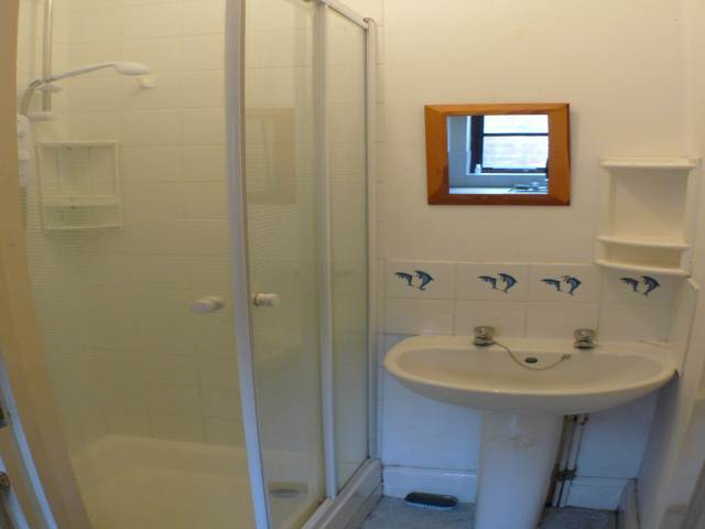  Image of 1 bedroom Flat to rent in London Road St. Albans AL1 at St Albans Hertfordshire St Albans, AL1 1NX