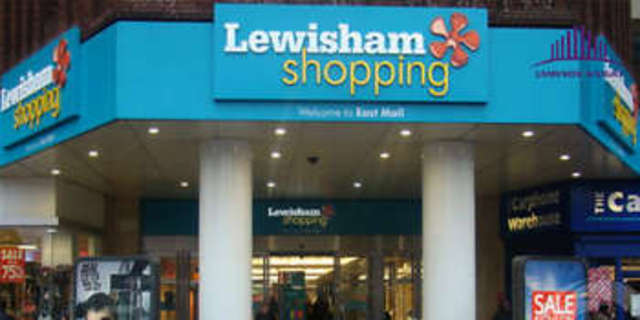  Image of 2 bedroom Property for sale in Elmira Street London SE13 at SE13 7DJ  Lewisham, SE13 7DJ