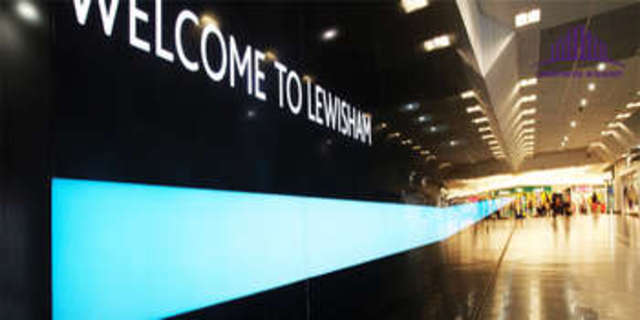 Image of 2 bedroom Property for sale in Elmira Street London SE13 at SE13 7DJ  Lewisham, SE13 7DJ