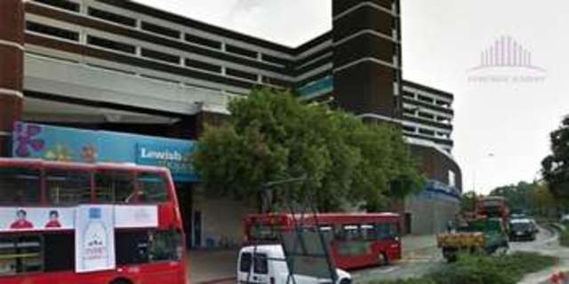  Image of 2 bedroom Property for sale in Elmira Street London SE13 at SE13 7DJ  Lewisham, SE13 7DJ