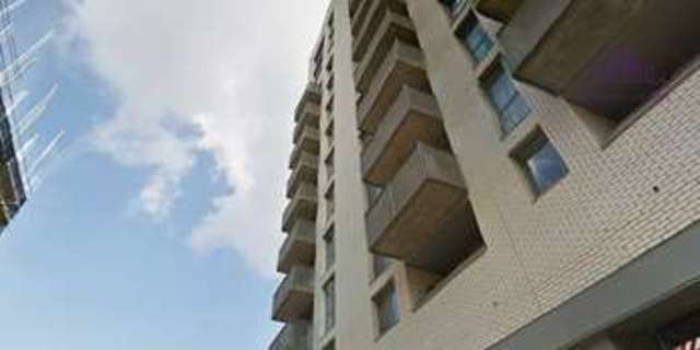  Image of 2 bedroom Property for sale in Elmira Street London SE13 at SE13 7DJ  Lewisham, SE13 7DJ