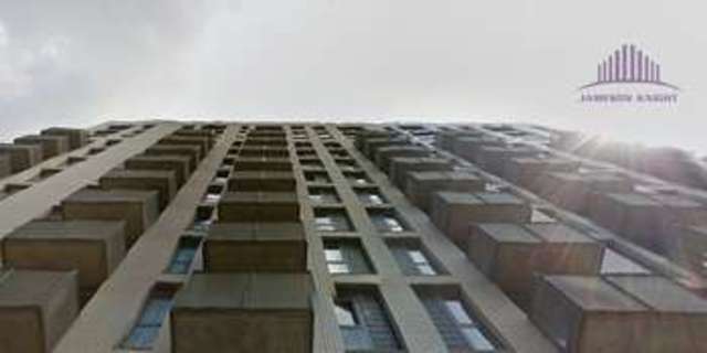  Image of 2 bedroom Property for sale in Elmira Street London SE13 at SE13 7DJ  Lewisham, SE13 7DJ