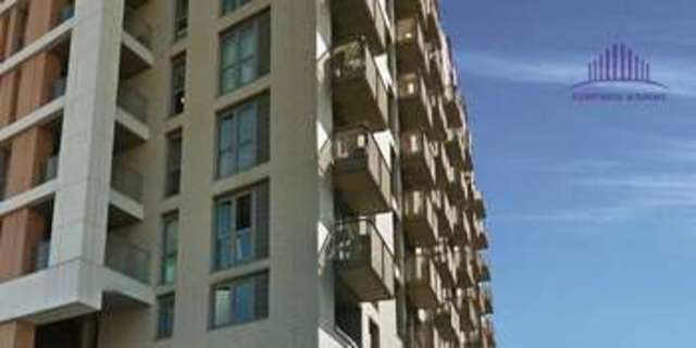  Image of 2 bedroom Property for sale in Elmira Street London SE13 at SE13 7DJ  Lewisham, SE13 7DJ