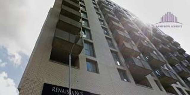  Image of 2 bedroom Property for sale in Elmira Street London SE13 at SE13 7DJ  Lewisham, SE13 7DJ