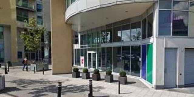  Image of 3 bedroom Property for sale in Bridges Court London SW11 at SW11 3GZ  Clapham Junction, SW11 3GZ