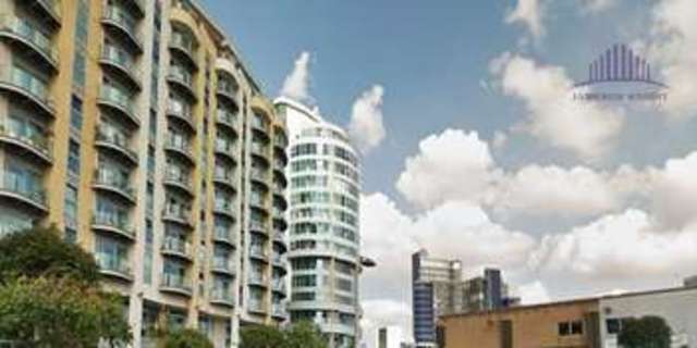  Image of 3 bedroom Property for sale in Bridges Court London SW11 at SW11 3GZ  Clapham Junction, SW11 3GZ