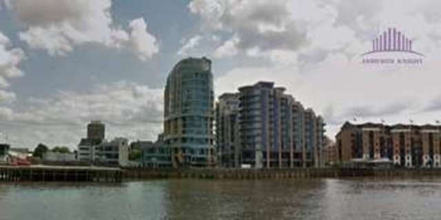  Image of 3 bedroom Property for sale in Bridges Court London SW11 at SW11 3GZ  Clapham Junction, SW11 3GZ