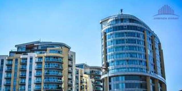  Image of 3 bedroom Property for sale in Bridges Court London SW11 at SW11 3GZ  Clapham Junction, SW11 3GZ