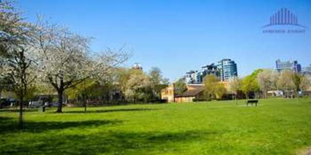  Image of 3 bedroom Property for sale in Bridges Court London SW11 at SW11 3GZ  Clapham Junction, SW11 3GZ