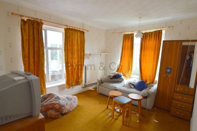  Image of 3 bedroom Detached house for sale in Long John Hill Norwich NR1 at Long John Hill  Norwich, NR1 2EJ
