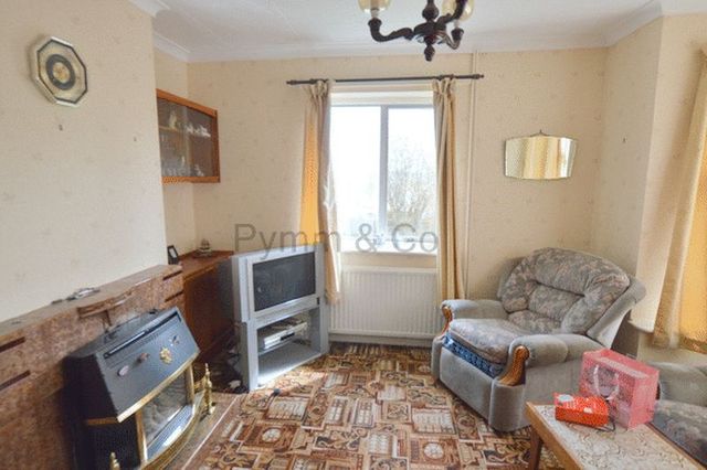  Image of 3 bedroom Detached house for sale in Long John Hill Norwich NR1 at Long John Hill  Norwich, NR1 2EJ